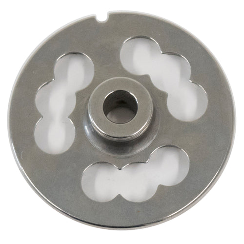 American Eagle AE-G12N/08-00 Meat Chopper / Grinder, Plate