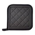 Winco PH-8N Pot Holder