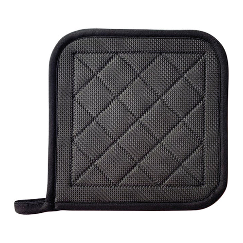 Winco PH-8N Pot Holder