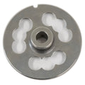 American Eagle AE-G12N/08-00 Meat Chopper / Grinder, Plate