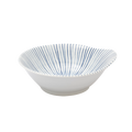 Korin Inc BWT-107 China, Bowl,  0 - 8 oz