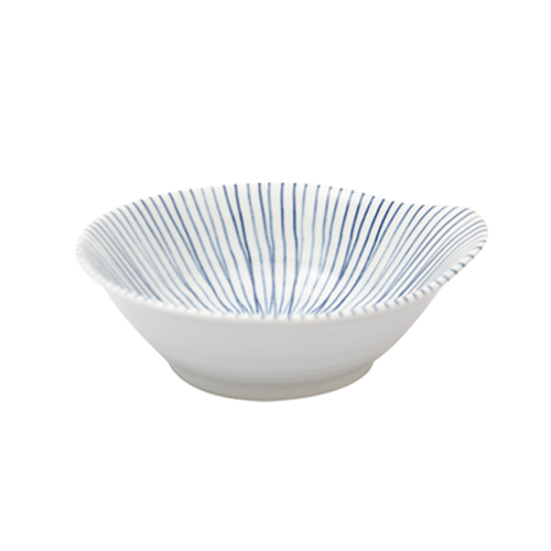 Korin Inc BWT-107 China, Bowl,  0 - 8 oz