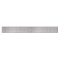 Micro Matic DP-120D-45-P Drip Tray Trough, Beverage
