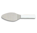 Admiral Craft CUT-PS5 Pie / Cake Server
