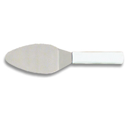 Admiral Craft CUT-PS5 Pie / Cake Server