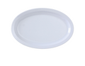 Yanco NS-510W Platter, Plastic