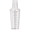 Winco BS-16PC Bar Cocktail Shaker