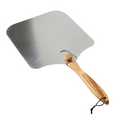 Winco KCH-08436 Pizza Peel