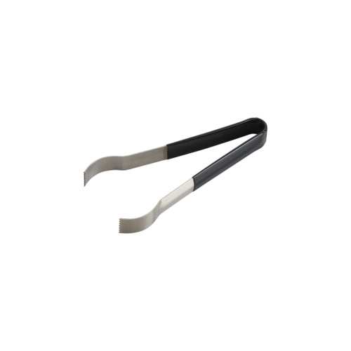 Winco PTPH-6 Tongs, Utility