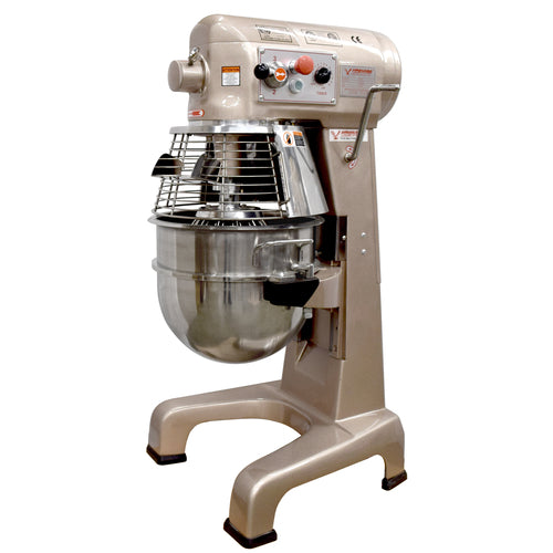 American Eagle AEG-30A Mixer, Planetary