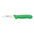 Winco KWP-30G Knife, Paring