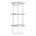 Winco MOPR-22 Rack, Organizer