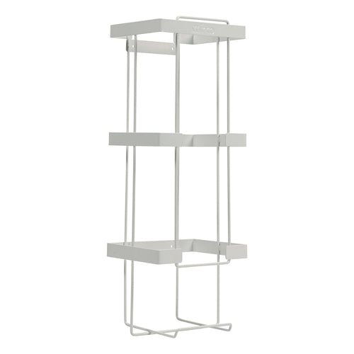 Winco MOPR-22 Rack, Organizer