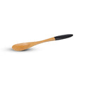 Korin Inc SPN-160