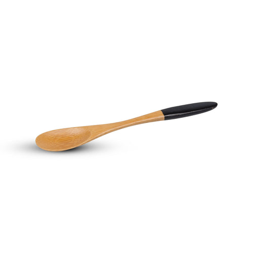Korin Inc SPN-160