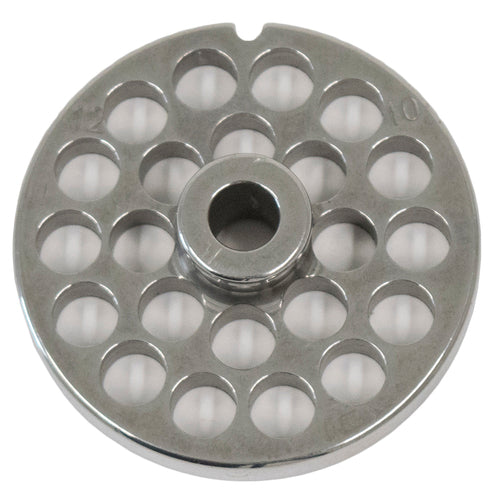 American Eagle AE-G12N/08-10 Meat Chopper / Grinder, Plate