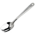 Winco SPS-S10 Plating Tool