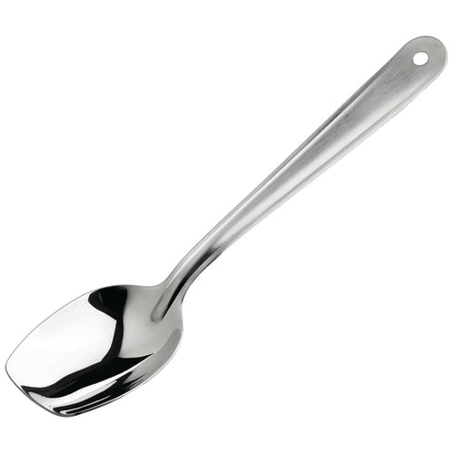 Winco SPS-S10 Plating Tool