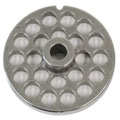 American Eagle AE-G12N/08-10 Meat Chopper / Grinder, Plate