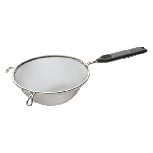 Winco MSTP-6SF Mesh Strainer