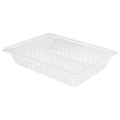 Winco PFSF-8C Food Pan Colander