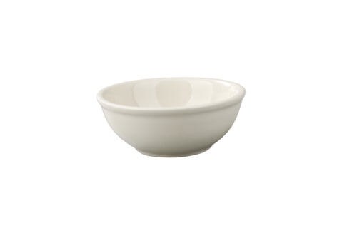 Yanco RE-24 China, Bowl,  9 - 16 oz