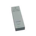 Korin Inc HA-1071 Knife, Sharpening Stone