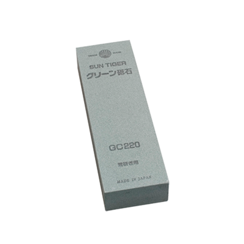 Korin Inc HA-1071 Knife, Sharpening Stone