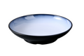 Yanco SN-310 Bowl, Plastic,  1 - 2 qt (32 - 95 oz)