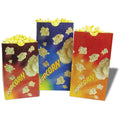 Winco 41232CS Popcorn Supplies
