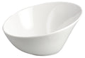 Winco WDP003-203 China, Bowl, 33 - 64 oz