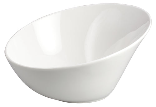 Winco WDP003-203 China, Bowl, 33 - 64 oz