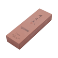 Korin Inc HA-1093 Knife, Sharpening Stone
