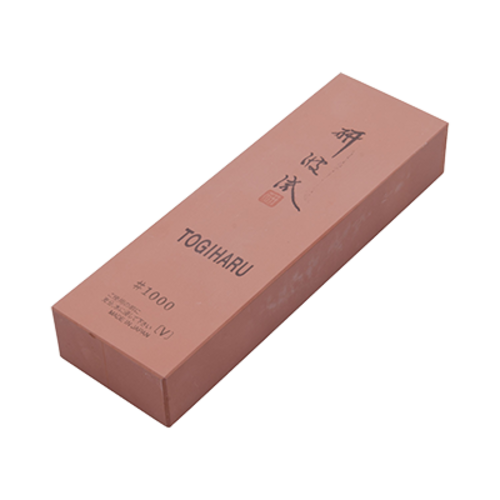 Korin Inc HA-1093 Knife, Sharpening Stone