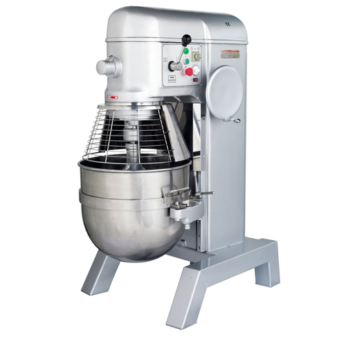 American Eagle AEG-80P4A Mixer, Planetary
