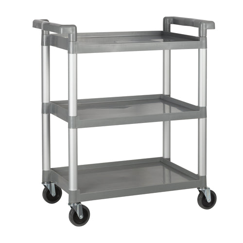 Winco UC-2415G Cart, Utility/Bussing
