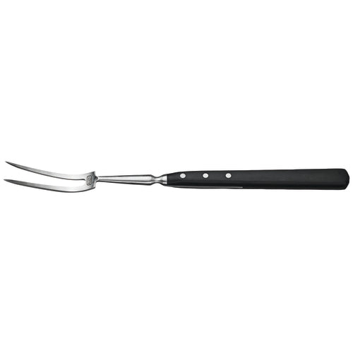 Winco KFP-180 Fork, Cook's