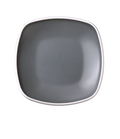 Yanco DI-110 Plate, Plastic
