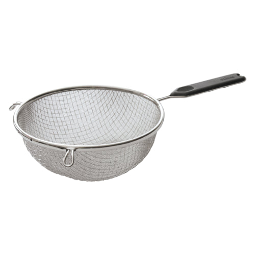 Winco MSTP-8DM Mesh Strainer