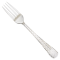 Winco 0023-06 Fork, Salad