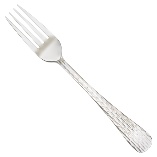 Winco 0023-06 Fork, Salad