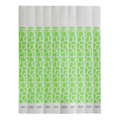 Winco WB-100G-D Wrist Band
