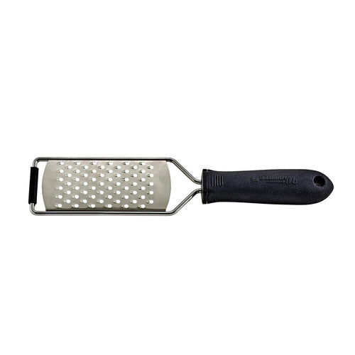 Winco VP-312 Grater, Manual
