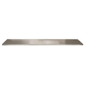 Micro Matic DP-120D-51-P Drip Tray Trough, Beverage