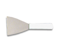 Admiral Craft CUT-S4 Grill Scraper