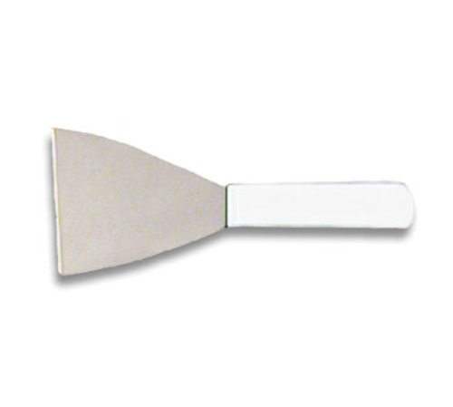 Admiral Craft CUT-S4 Grill Scraper