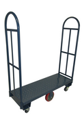 Channel U1648DS Cart, U-Boat