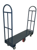 Channel U1660DS Cart, U-Boat