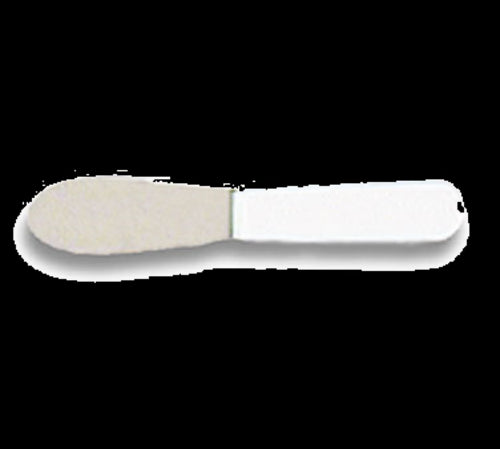 Admiral Craft CUT-SS Sandwich Spreader