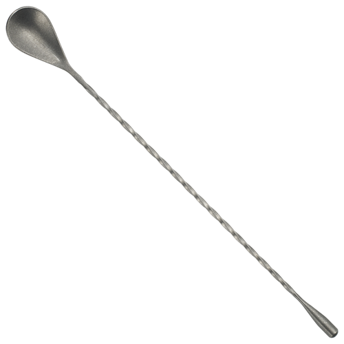 Winco BABS-12CS Spoon, Bar